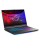ASUS ROG Strix G16 i5-13450HX/16GB/1TB/Win11 RTX5050 165Hz - 1347794 - zdjęcie 2